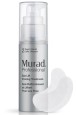 Murad Professional Eye Lift Firming Treatmøent